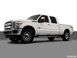  Low/wide front 5/8 photo